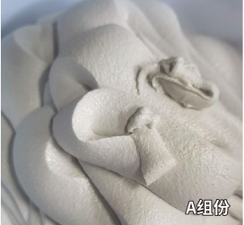 新密混凝土预制节段拼接胶
